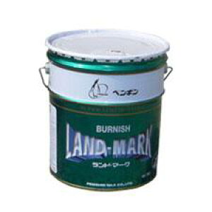 yMbNX h}[N 18L Ɩp pbNX