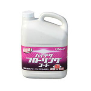 C nCeNt[OR[g 4L Ɩp pbNX