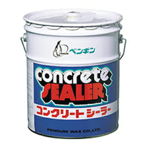 yMbNX RN[gV[[ 18L Ɩp pbNX