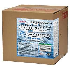 ~bPw NCbNtH[X 18L Ɩp p