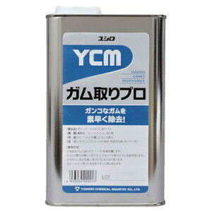 V YCM-Kv 1L Ɩp  Ɩp J[ybg