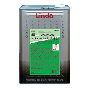 lH oXN[i[vX  18kg Ɩp C