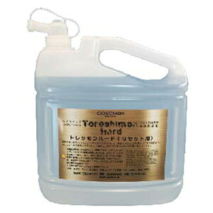 TOSHO gV n[h Zbgp܊z^ 5L Ɩp 