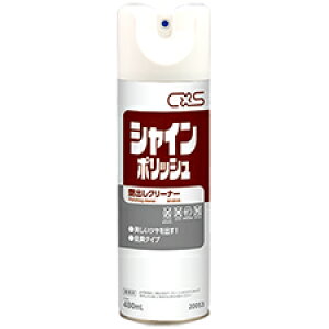 CXS V[oCGX VC|bV 480ml Ɩp 