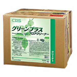 CXS V[oCGX O[vXtAN[i[ 18L Ɩp p