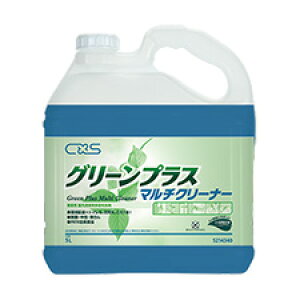 CXS V[oCGX O[vX}`N[i[ 5L Ɩp p