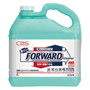 CXS V[oCGX tH[h 5L Ɩp p