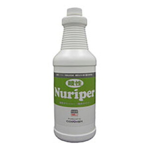 TOSHO _kbp[ 946ml Ɩp gC