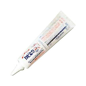 ؖ JrƂꔭ 500g Ɩp Jr