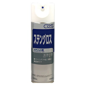 CXS V[oCGX XeOX 480ml Ɩp 