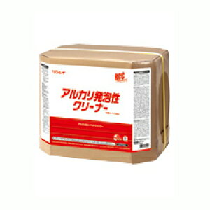 C RCCAJAN[i[ 18L Ɩp J[ybg