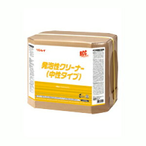 C RCCAN[i[(^Cv) 18L Ɩp J[ybg