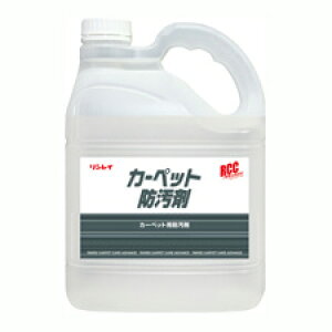 C RCCJ[ybgh 4L×3{ Ɩp J[ybg