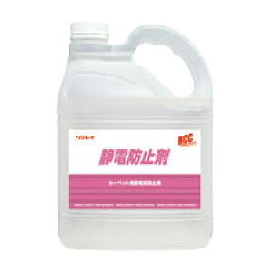 C RCCÓdh~ 4L×3{ Ɩp J[ybg