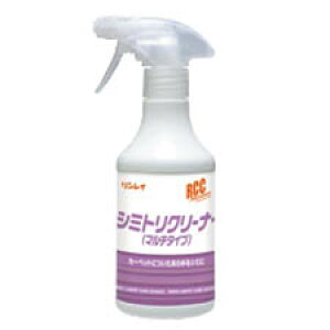 C RCCV~gN[i[(}`^Cv) 380ml×8{ Ɩp J[ybg