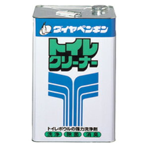 yMbNX gCN[i[ 17kg Ɩp gC