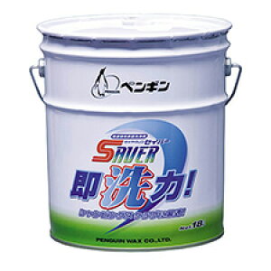 yMbNX ZCo[ 18L Ɩp p