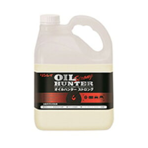 C ICn^[ XgO 4L Ɩp Lb`