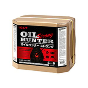 C ICn^[ XgO 18L Ɩp Lb`