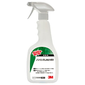 3M mX݂ƂEX 480ml Ɩp J[ybgV~g