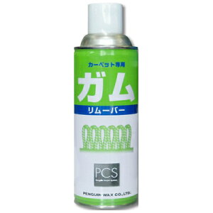 yMbNX K[o[ 400ml Ɩp J[ybg