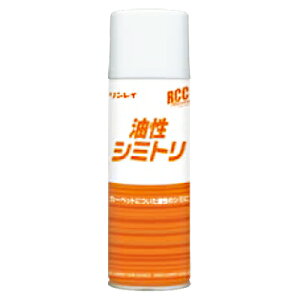 C RCCV~g 330ml×8{ Ɩp J[ybgV~g