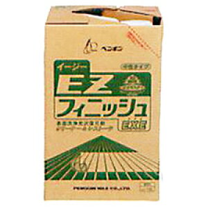 yMbNX C[W[tBjbVEXE(GO[) 18L Ɩp 򕜌