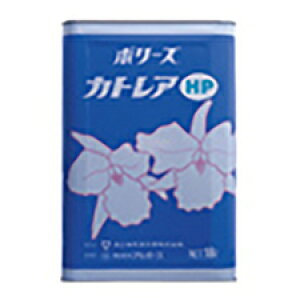 V |[Y@JgAHP 18L Ɩp 􂢐