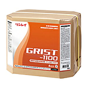 C OXg-1100 18L Ɩp Hp