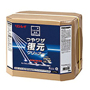 C ⃏UN[i[ 18L Ɩp p