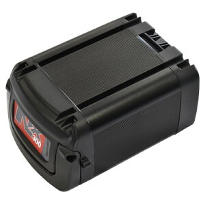 CXS(�V�[�o�C�G�X) NX300�o�b�e���[ �Ɩ��p�y����s�z