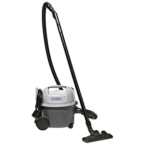 jtBXN VP300 HEPA Ɩp |@ ysz