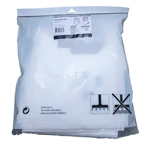 �j���t�B�X�N VL500 35L�p�t���[�X�_�X�g�o�b�O(5����) 302004004 �Ɩ��p