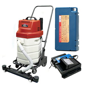 �y���M�����b�N�X WetVac(�E�F�b�g�o�b�N)F-30Li2 �o�b�e���[ LV14MX �[�d�� CLQ-1N�t �Ɩ��p �|���@ �y����s�z