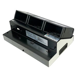 �y���M�����b�N�X Li-ion�[�d��CL-3 �y����s�z