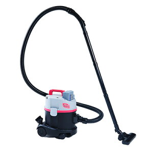 yMbNX }CeBChp[^NSi Ɩp |@ R[hX ysz