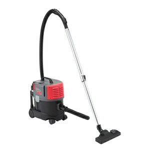 yMbNX }CeBCh p[^NIV EVO Ɩp |@ R[hX ysz