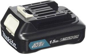 �}�L�^ ���`�E���C�I���o�b�e�� BL1015 10.8V 1.5Ah