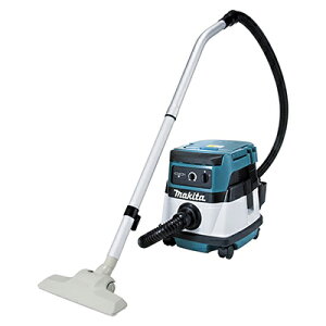 }L^ nCubhW@ VC860DZ({̂̂) 36V/AC100V |@ p ysz