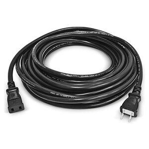 Pq[ R[h 10m 3.137-214.0 Ɩp |@ ysz