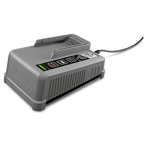 �P���q���[ �}���[�d��o�b�e���[�p���[�v���X 36/60 2.445-049.0 �Ɩ��p �y����s�z