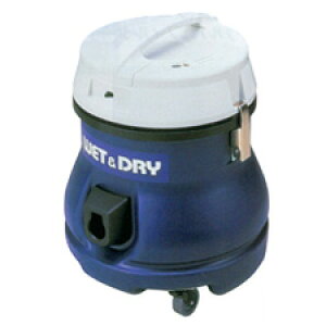  CV-PF40WD Ɩp |@ ysz