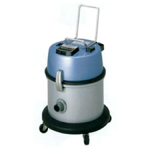  CV-100S6 Ɩp |@ ysz