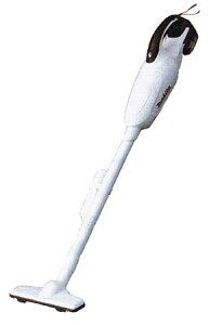 �}�L�^ �[�d���N���[�i�[ CL140FDRFW 14.4V �|���@