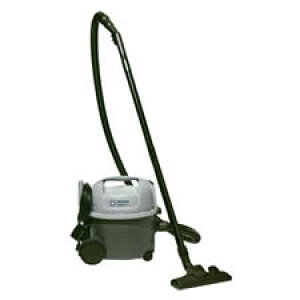 yMbNX jtBXN VP300eco Ɩp |@