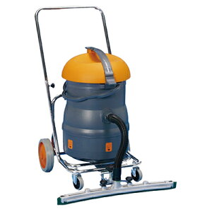 CXS V[oCGX VACUMAT220TioL}bg220Tj ysz Ɩp |@