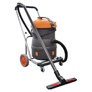 CXS V[oCGX VACUMAT220T JBMAioL}bg220T JBMAj hZbgEX^_[ht ysz Ɩp |@