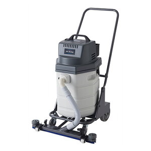 yMbNX GA[XN[vJ Ɩp |@XNCW[J[gbWT[rXI ysz