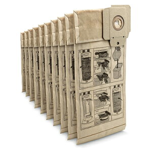 Pq[ y[p[tB^[obN 10 6.904-294.0 Ɩp