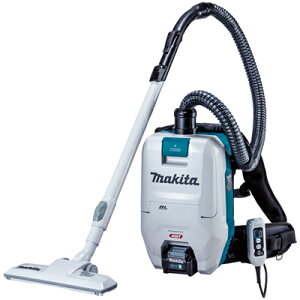 }L^ [dwN[i VC008G({̂̂) 40Vmax |@ ysz